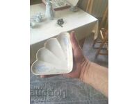 PLANTEA DE PORTELAN LINGURĂ „MIJUNĂ” ÎN ORIGINE. AMBALARE-BULGARIA