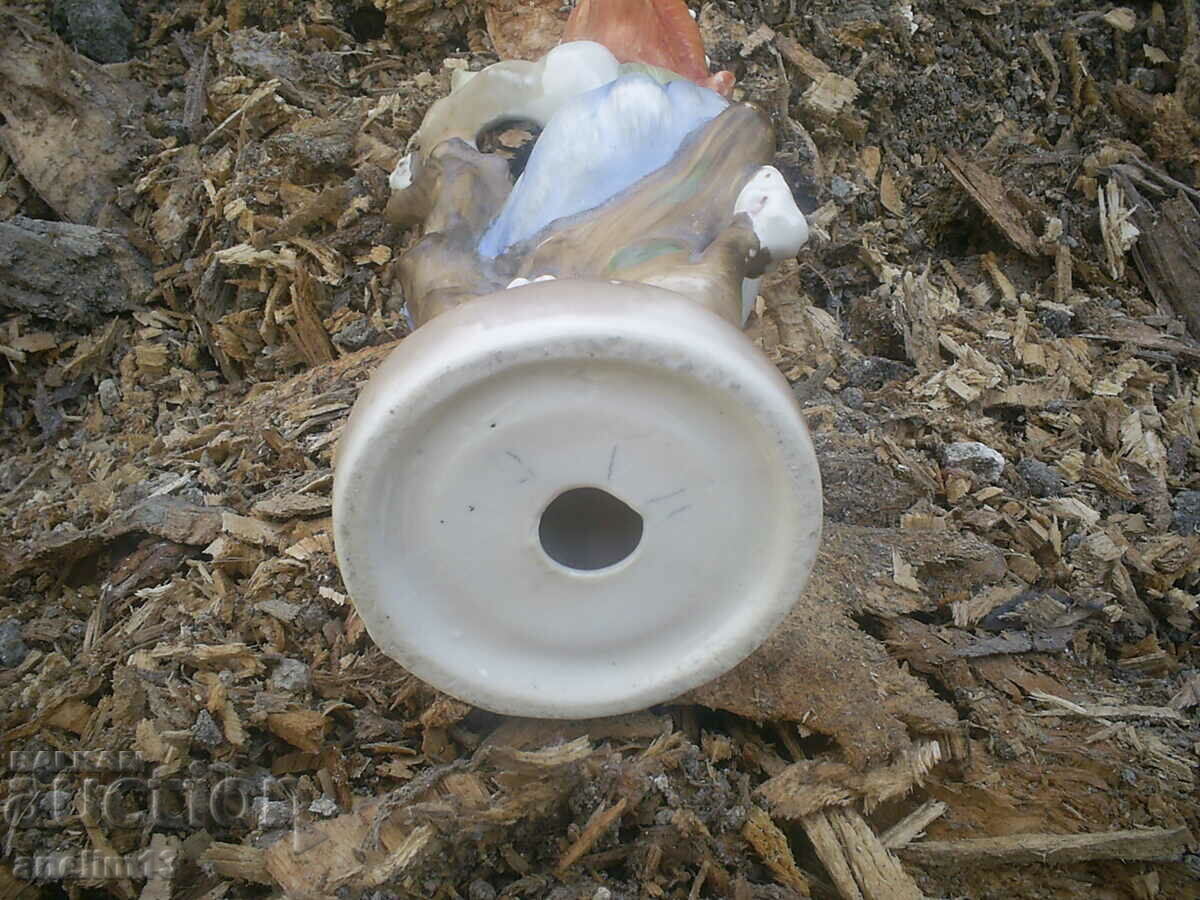 STAR PORCELAN - 5 STAR PORCELAN - 5