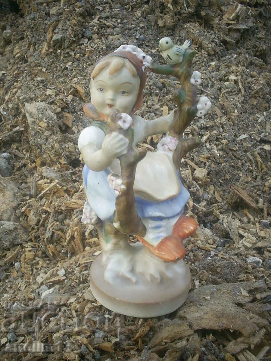 СТАР ПОРЦЕЛАН