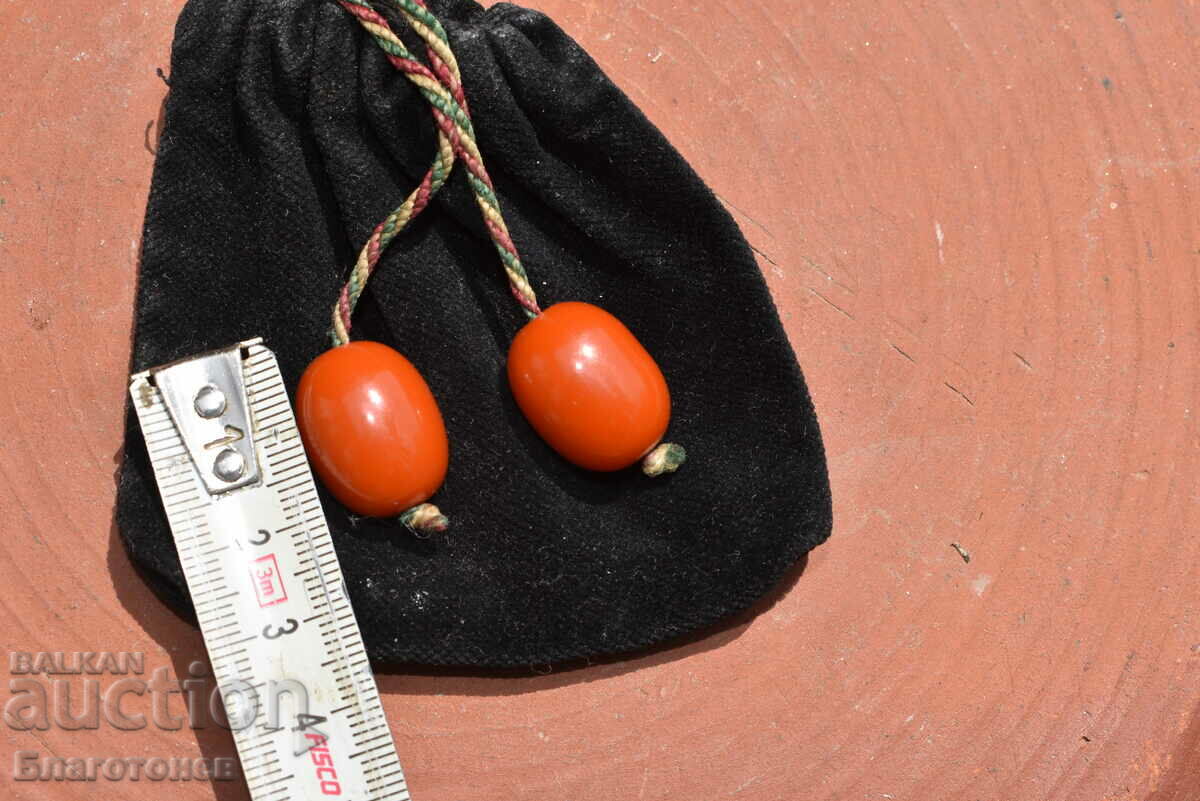 Delivery of Amber purse purse Delivery of Amber purse purse