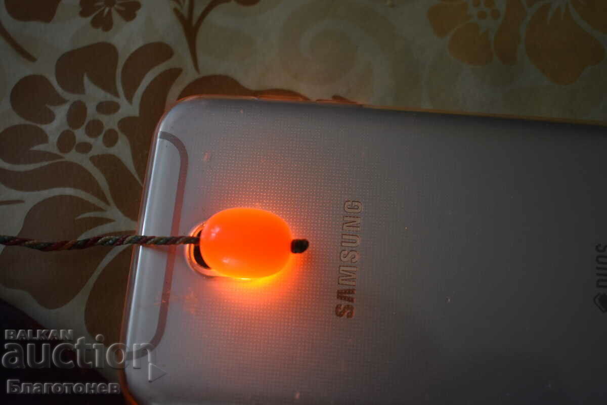 Amber purse purse - 5 Amber purse purse - 5