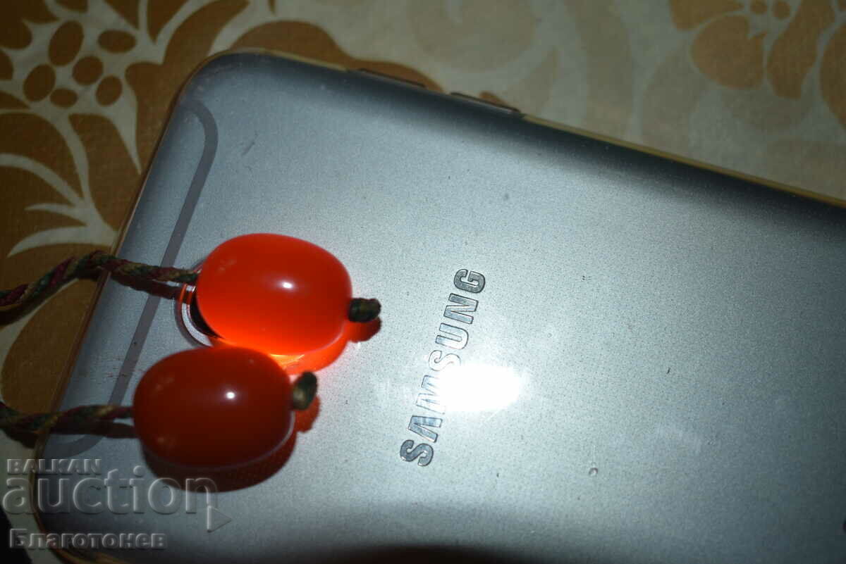 Amber purse purse - 6 Amber purse purse - 6