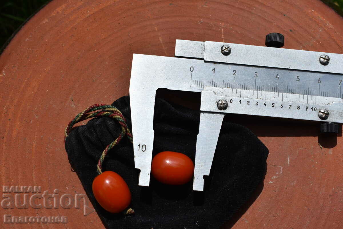 Amber purse purse - 7 Amber purse purse - 7