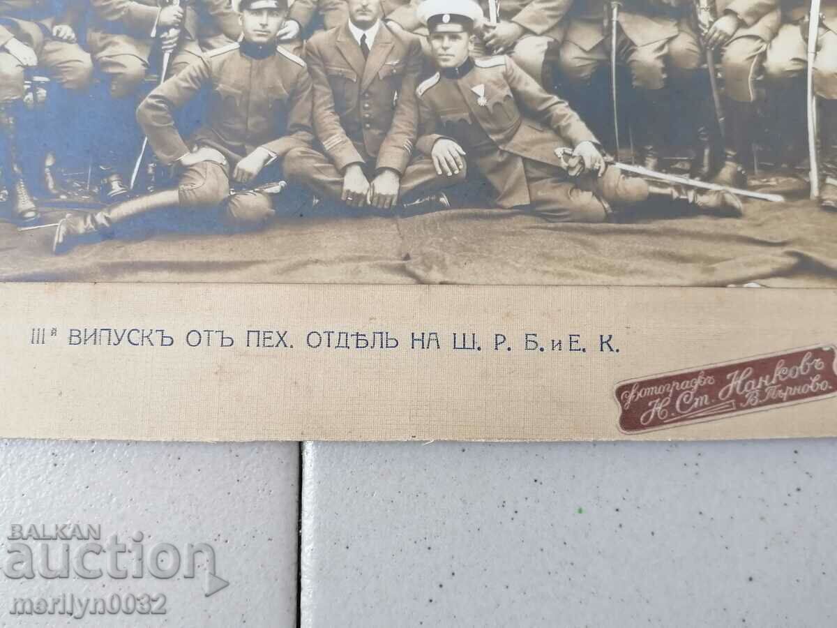 Auction Military Photo PHOTOGRAPHY 18th Etar Regiment Auction Military Photo PHOTOGRAPHY 18th Etar Regiment