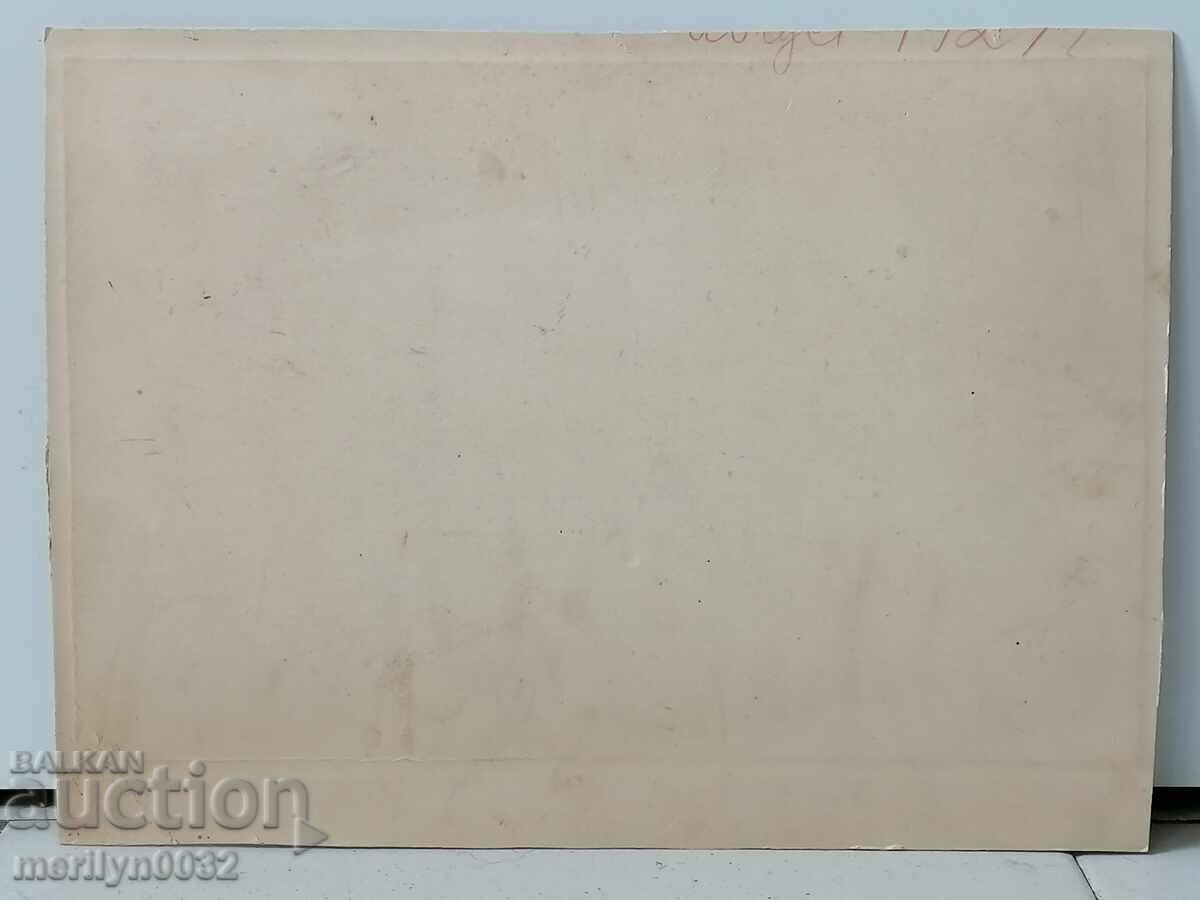 Delivery of Military Photo PHOTOGRAPHY 18th Etar Regiment Delivery of Military Photo PHOTOGRAPHY 18th Etar Regiment