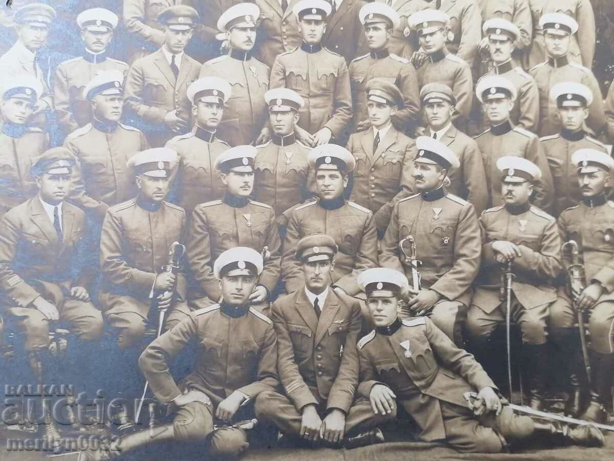 Military Photo PHOTOGRAPHY 18th Etar Regiment - 5 Military Photo PHOTOGRAPHY 18th Etar Regiment - 5