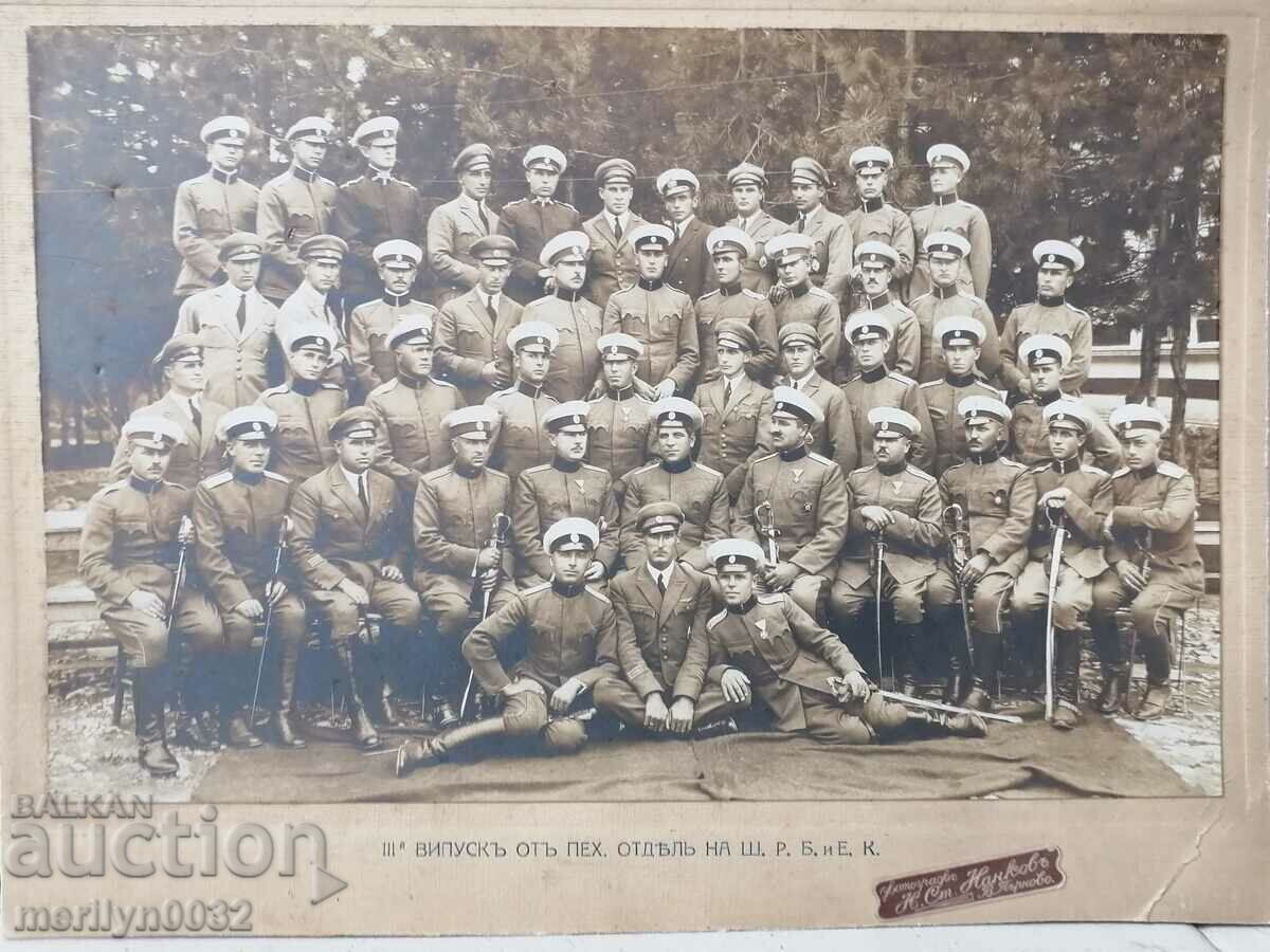 Military Photo PHOTOGRAPHY 18th Etar Regiment - 6 Military Photo PHOTOGRAPHY 18th Etar Regiment - 6