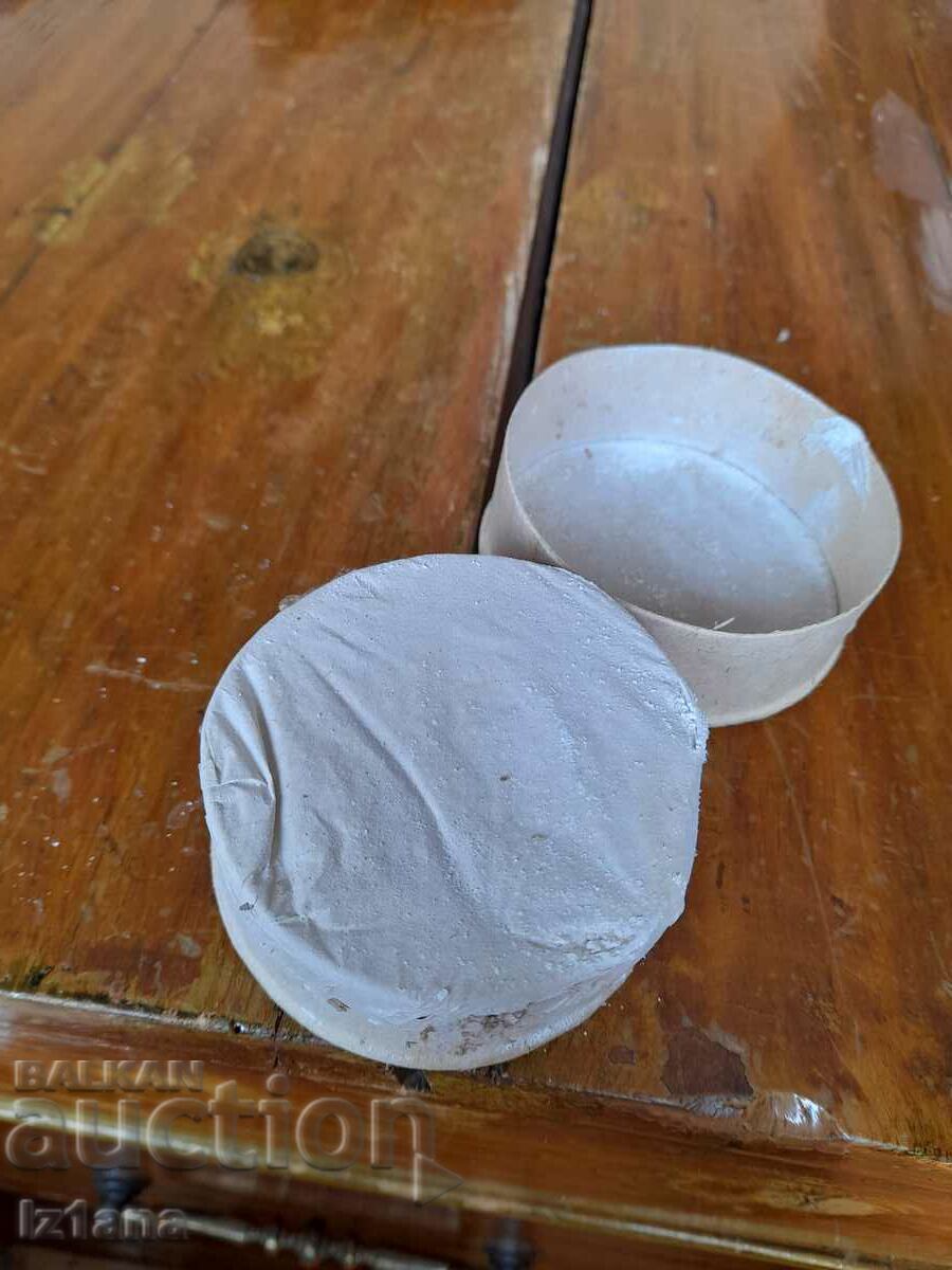 Delivery of Old Baby Tooth Powder, Toothpaste Delivery of Old Baby Tooth Powder, Toothpaste