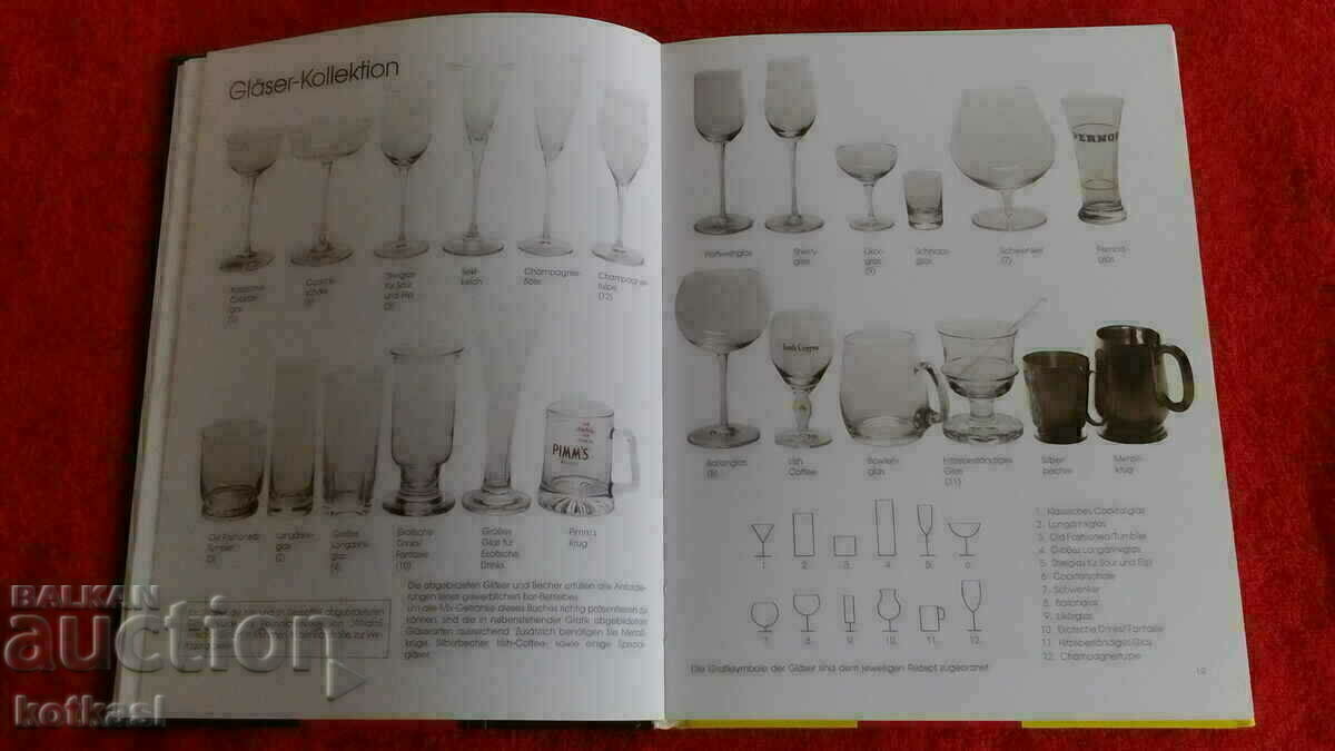 Delivery of Cocktails containing alcohol 555 Delivery of Cocktails containing alcohol 555