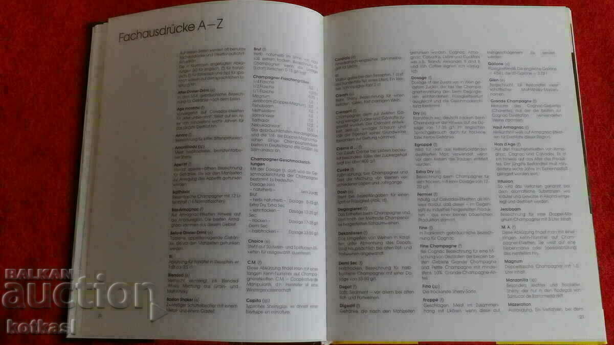 Cocktails containing alcohol 555 - 5 Cocktails containing alcohol 555 - 5