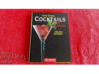 Cocktails containing alcohol 555