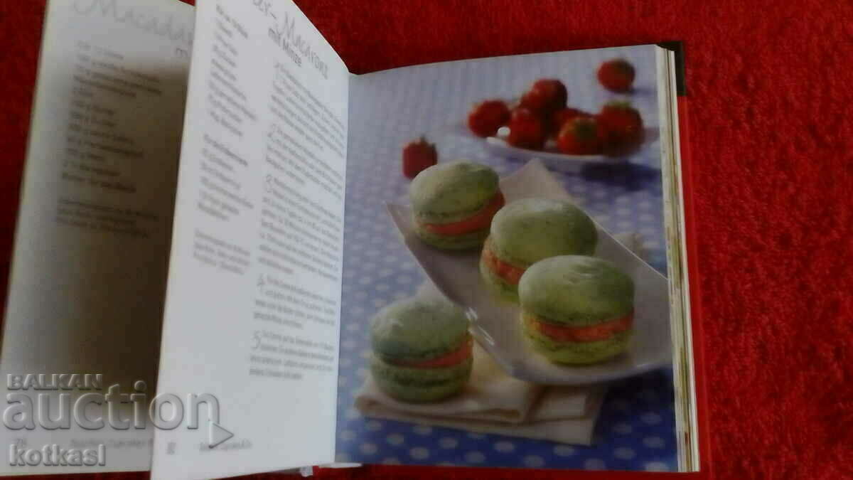 Delivery of Coffee wreath