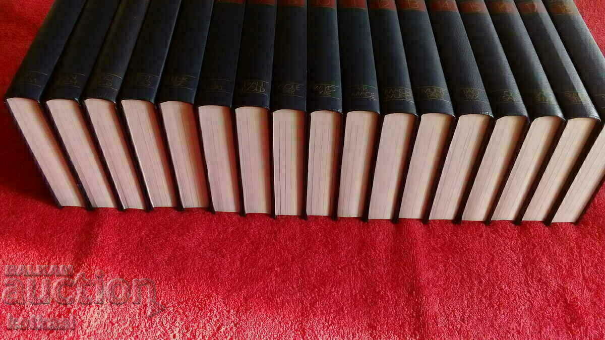 Delivery of lingen lexicon encyclopedia book lot volume Delivery of lingen lexicon encyclopedia book lot volume