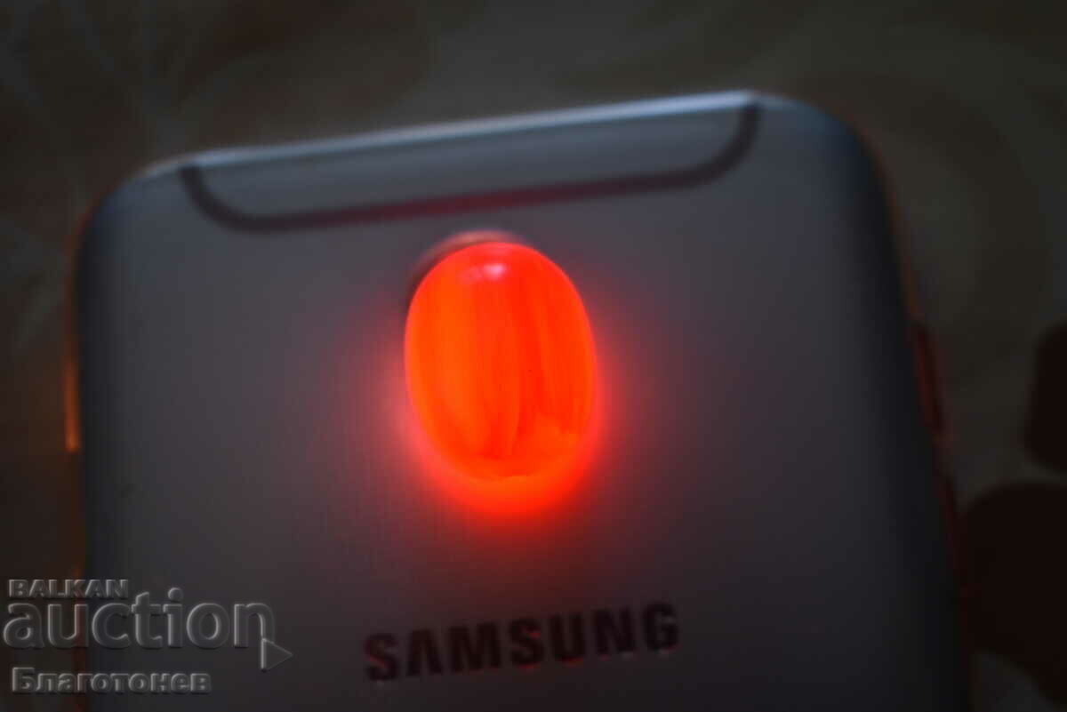 Κεχριμπάρι με τιμή 20.00 BGN | € 10.23