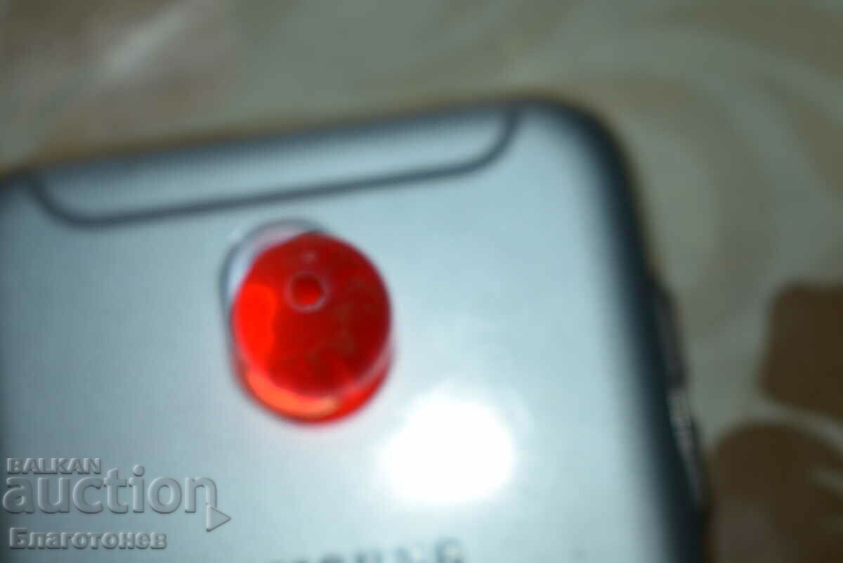 Δημοπρασία Κεχριμπάρι