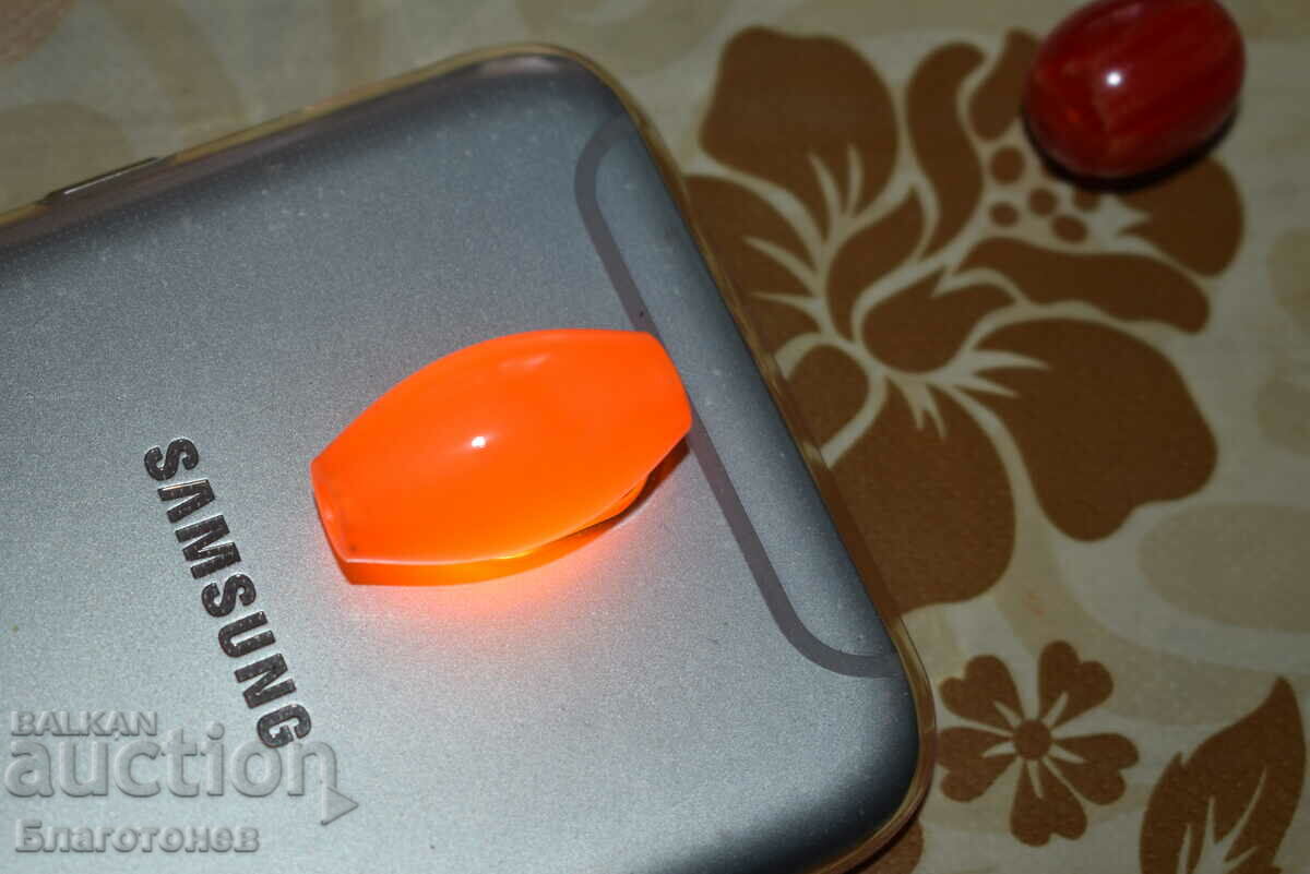 Κεχριμπάρι - 5