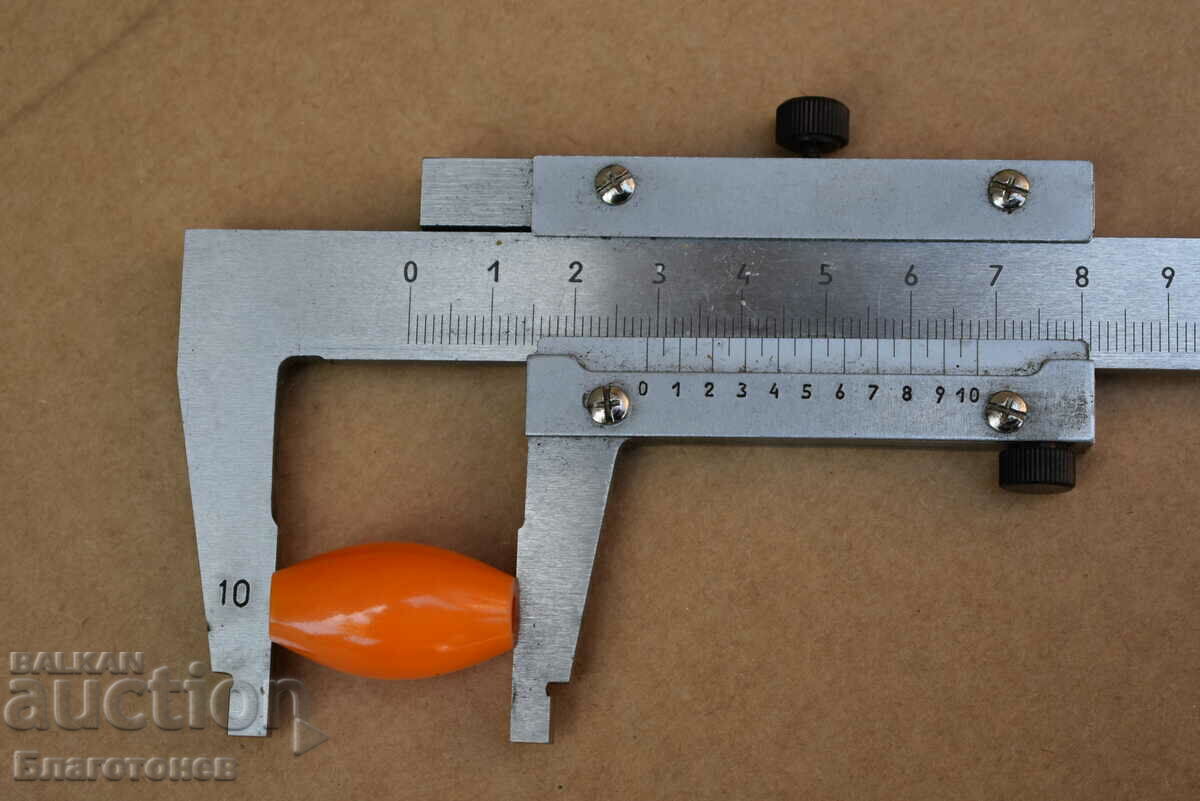 Κεχριμπάρι - 7