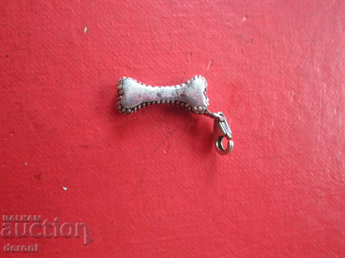 Licitație Pandantiv din argint 11 Licitație Pandantiv din argint 11