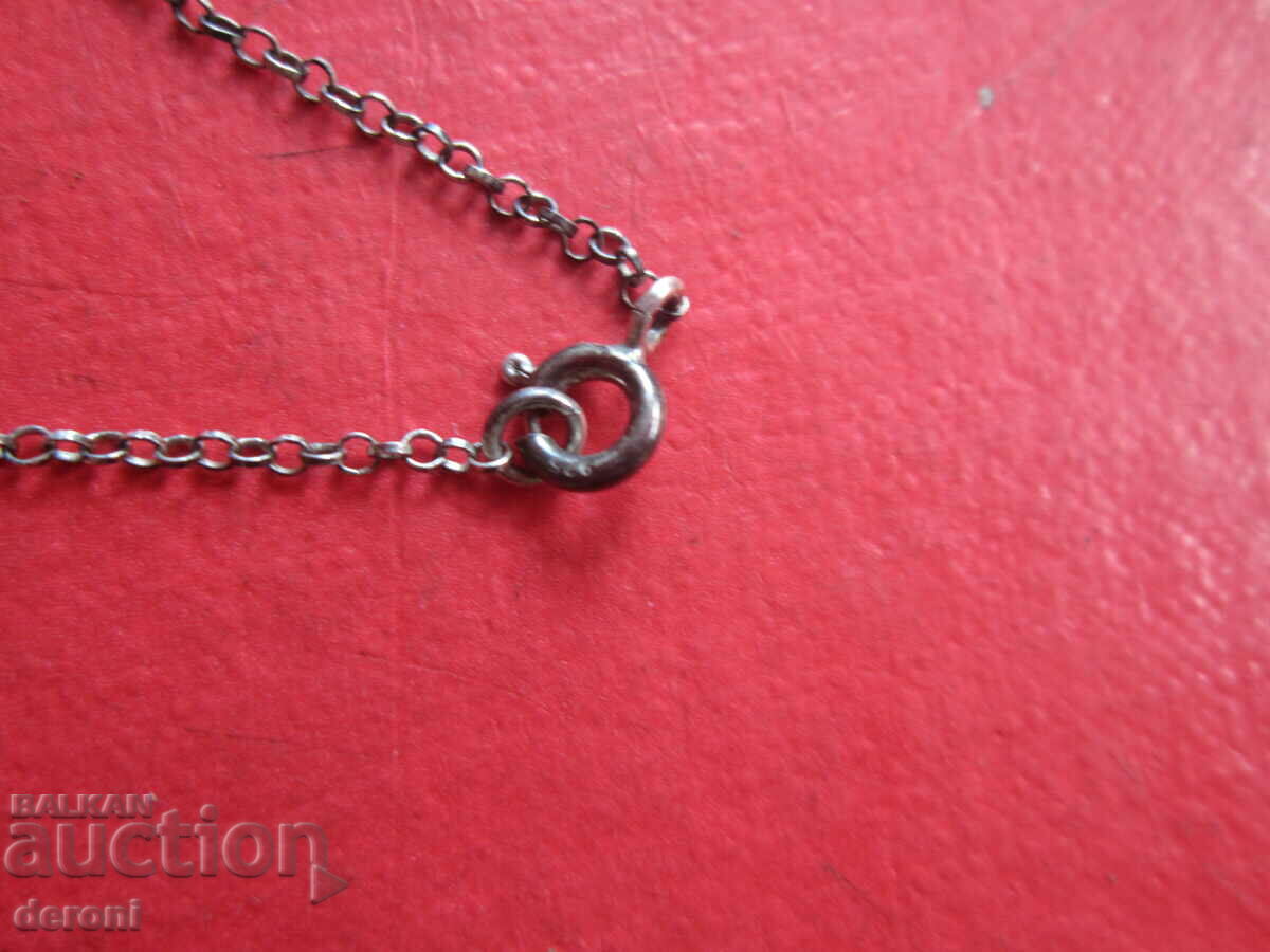 Auction Silver bracelet 925 Auction Silver bracelet 925