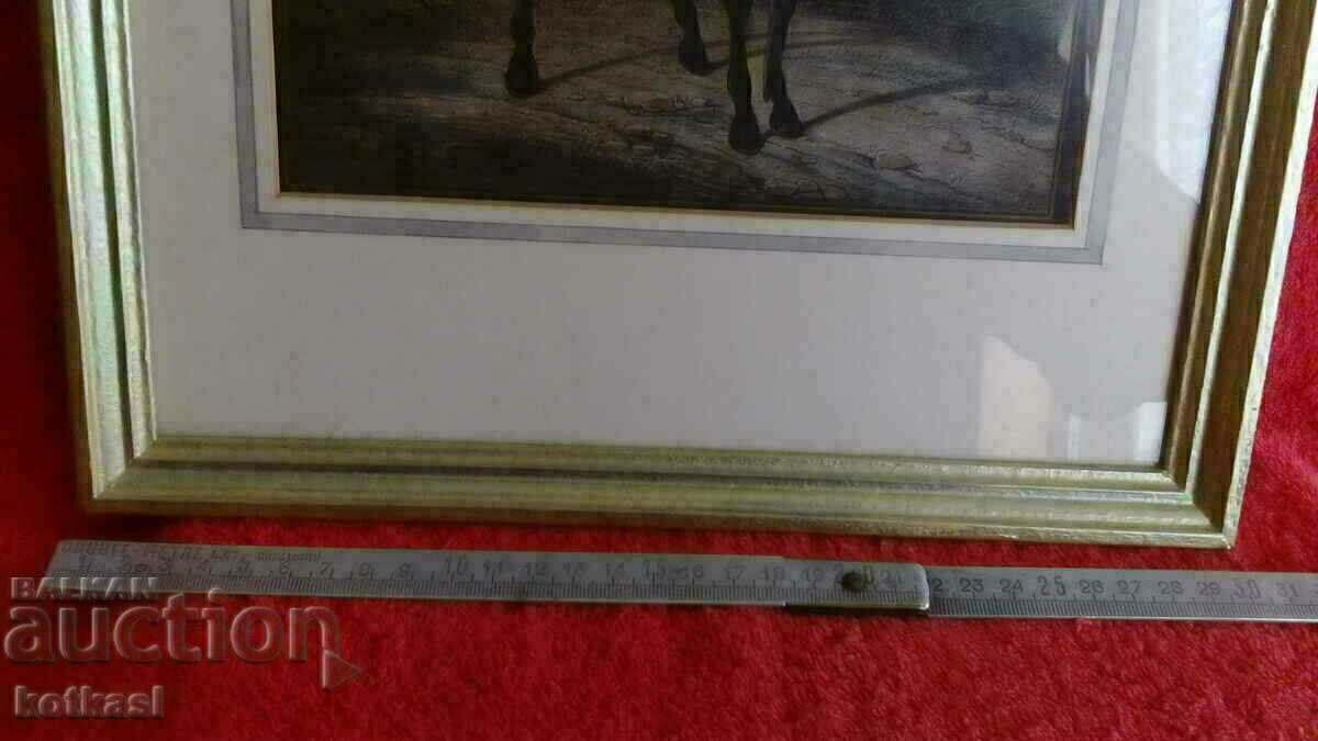 Παλιά Ζωγραφική Χαρακτική Λιθογραφία του Ναπολέοντα Βοναπάρτη με τιμή 485.50 BGN | € 248.23 Παλιά Ζωγραφική Χαρακτική Λιθογραφία του Ναπολέοντα Βοναπάρτη με τιμή 485.50 BGN | € 248.23