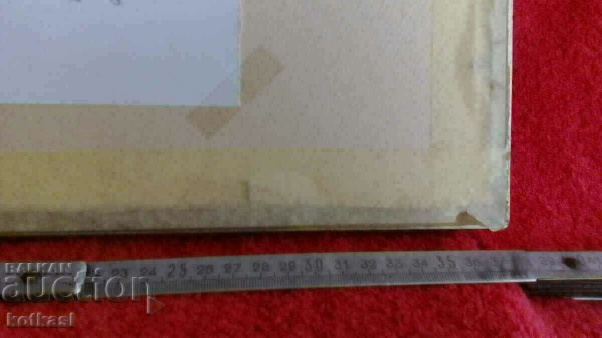 Παλιά Ζωγραφική Χαρακτική Λιθογραφία του Ναπολέοντα Βοναπάρτη - 7 Παλιά Ζωγραφική Χαρακτική Λιθογραφία του Ναπολέοντα Βοναπάρτη - 7