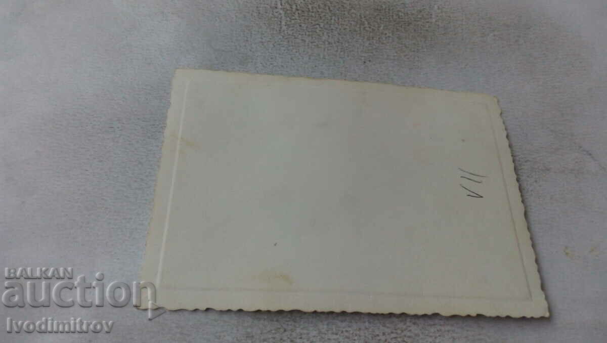 Φωτογραφία Άνδρας και γυναίκα σε ένα ταξίδι με τιμή 1.45 BGN | € 0.74