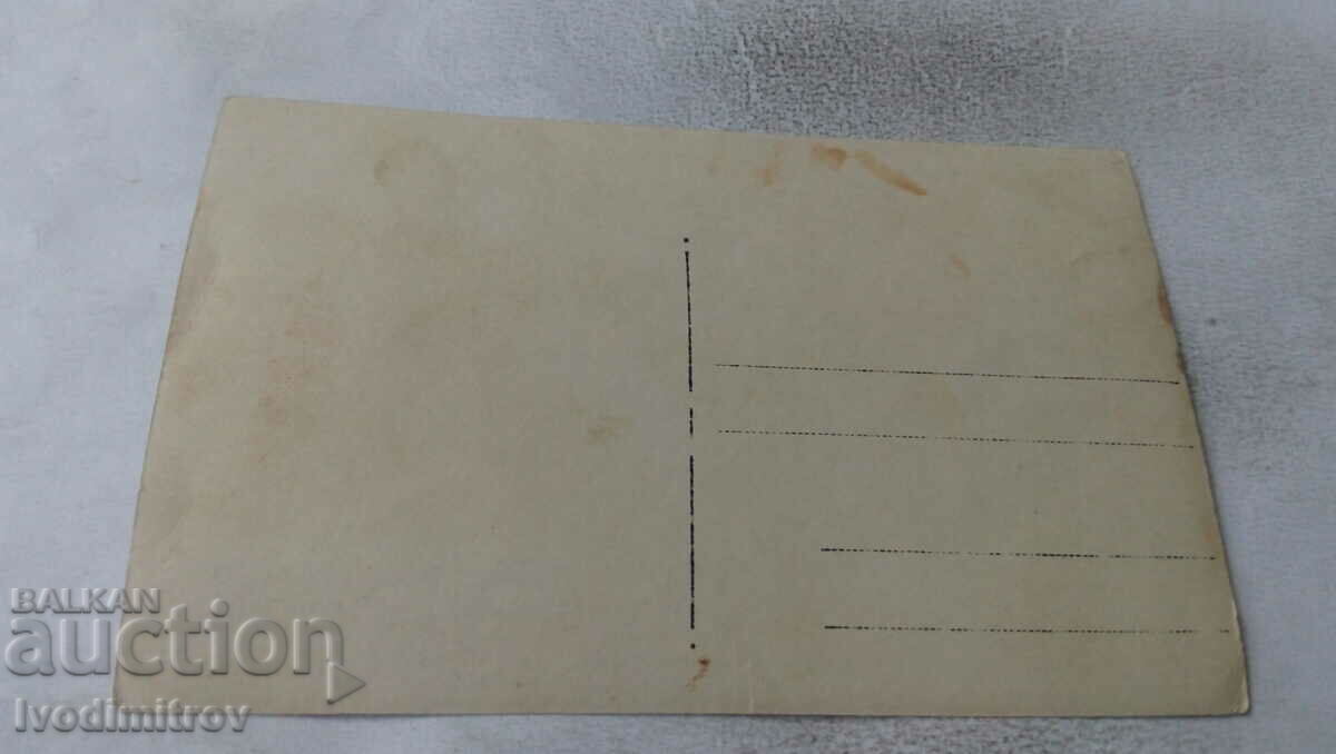 Photo Young girls on the lawn with price 1.45 BGN | € 0.74 Photo Young girls on the lawn with price 1.45 BGN | € 0.74