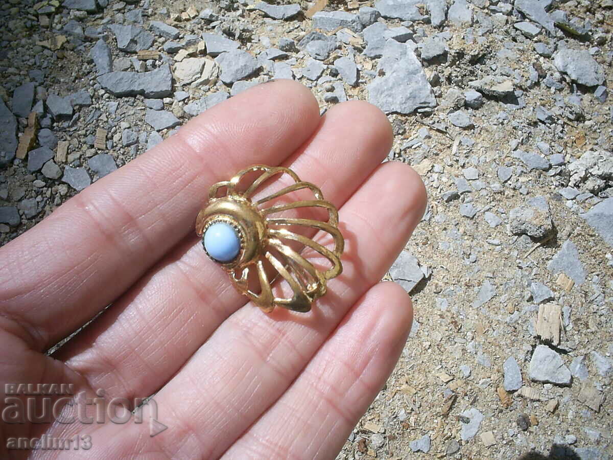 BROŠKA with price 10.00 BGN | € 5.11