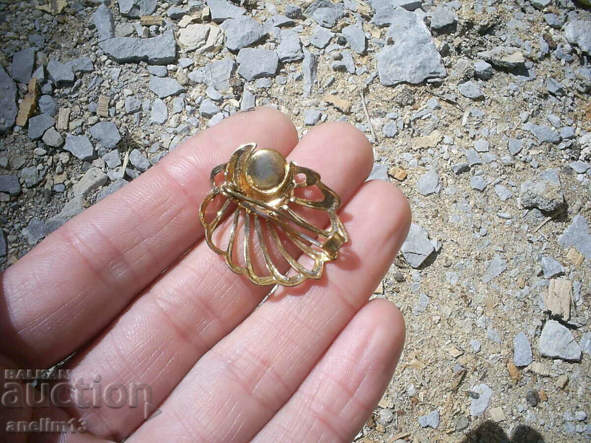 ΚΑΡΦΙΤΣΑ - 5