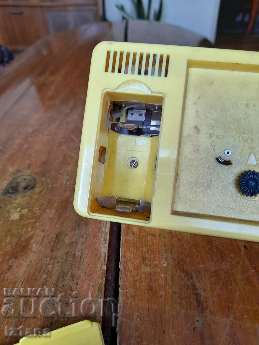 Delivery of Old Alarm Clock Alarm Clock, Jantar Delivery of Old Alarm Clock Alarm Clock, Jantar