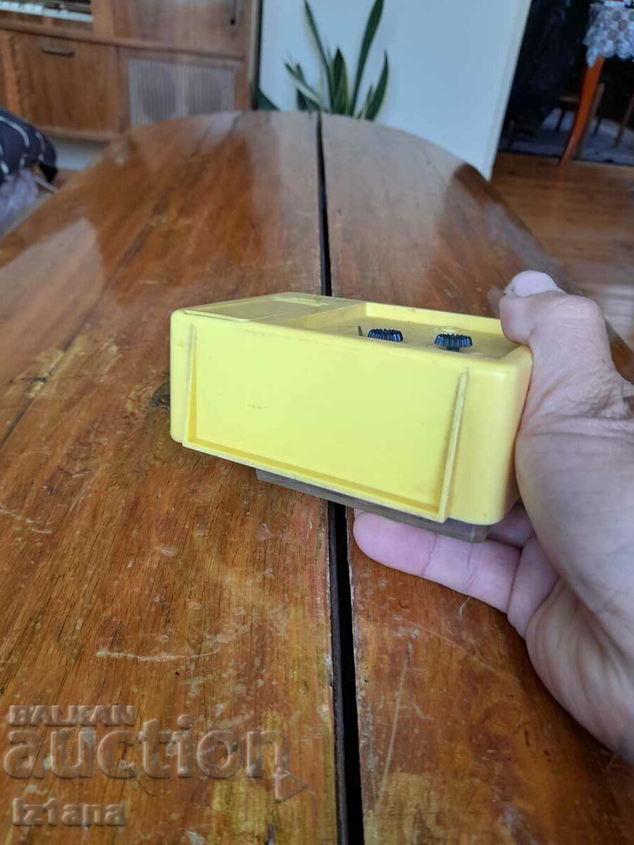 Old Alarm Clock Alarm Clock, Jantar - 6 Old Alarm Clock Alarm Clock, Jantar - 6