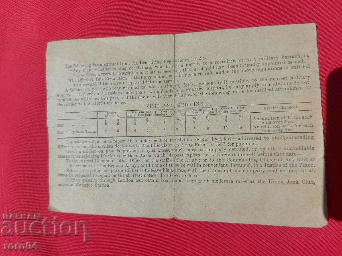 BANK CHECK ??? THESSALONIKI - LIE. PIGEON - 5 BANK CHECK ??? THESSALONIKI - LIE. PIGEON - 5
