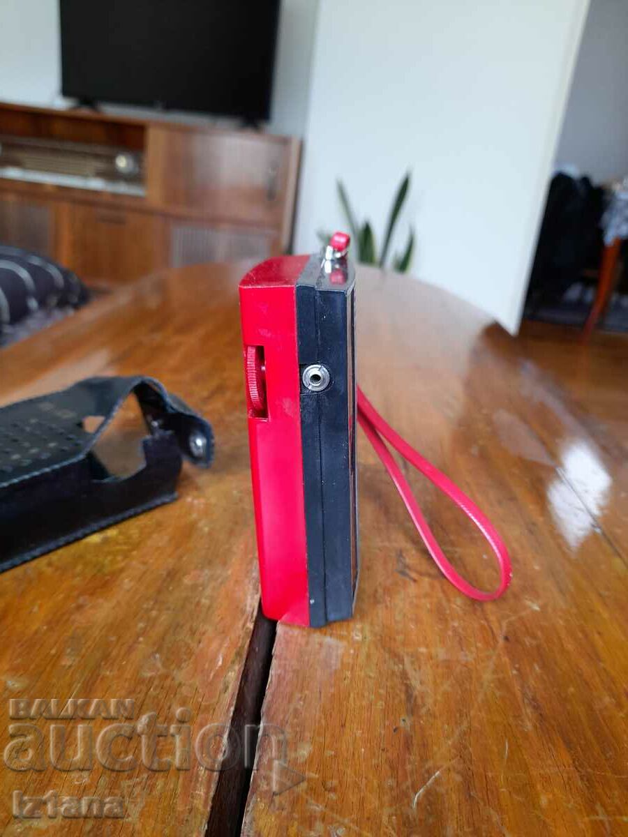 Auction Old radio, Vasco radio Auction Old radio, Vasco radio