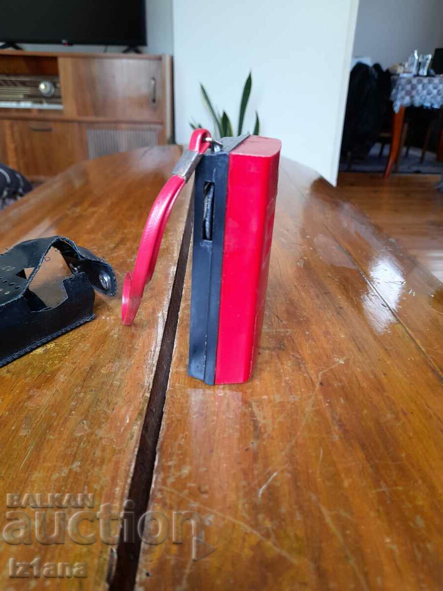 Old radio, Vasco radio - 5 Old radio, Vasco radio - 5