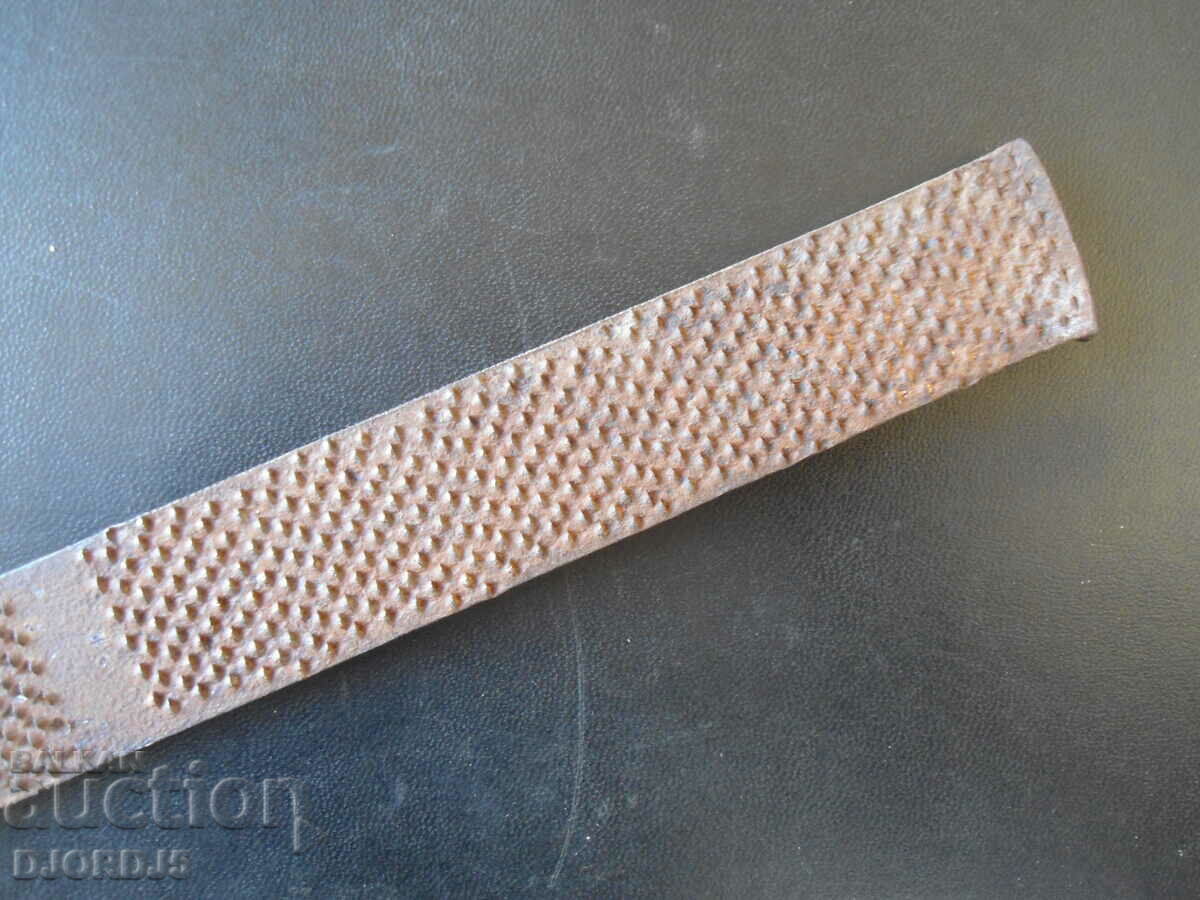 Old files with price 4.00 BGN | € 2.05 Old files with price 4.00 BGN | € 2.05