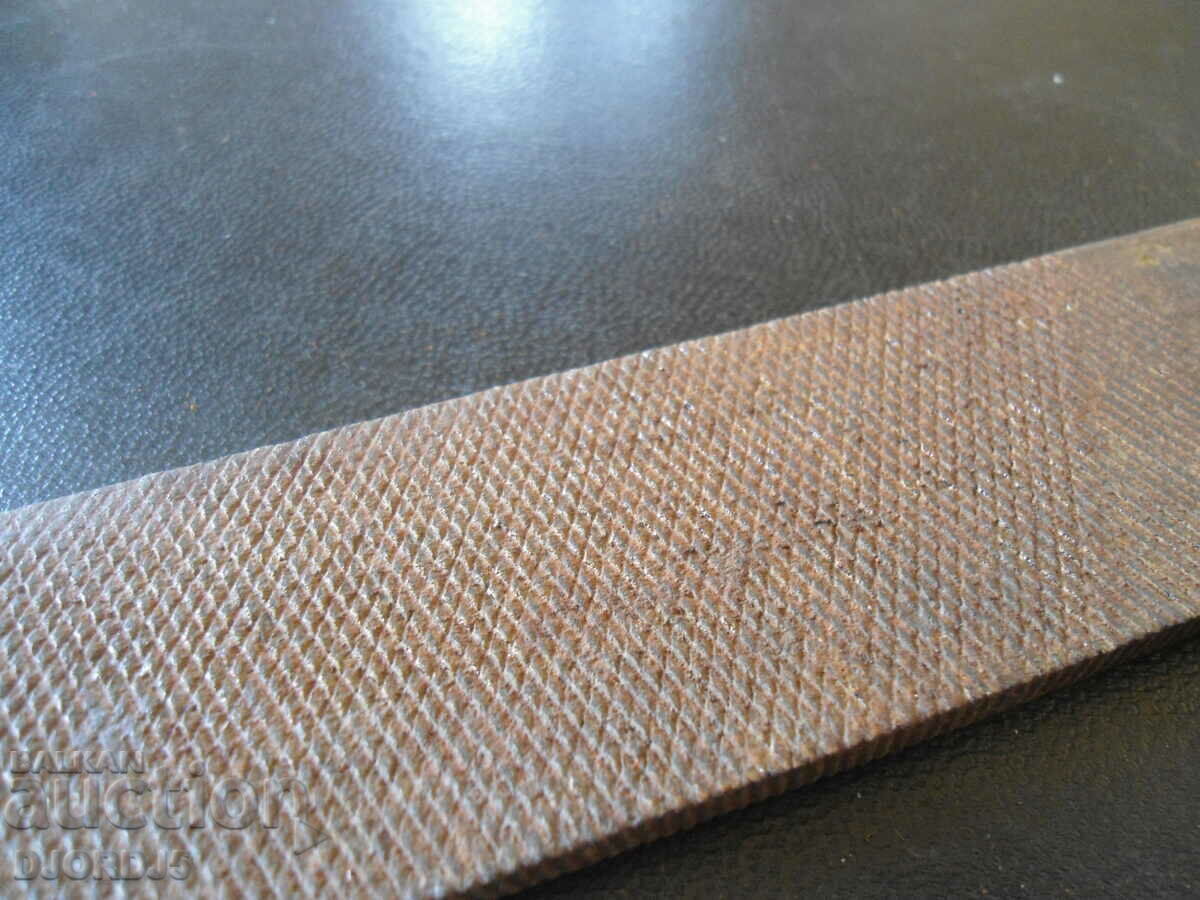 Delivery of Old files Delivery of Old files