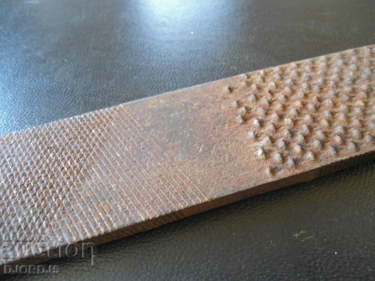 Old files - 5 Old files - 5