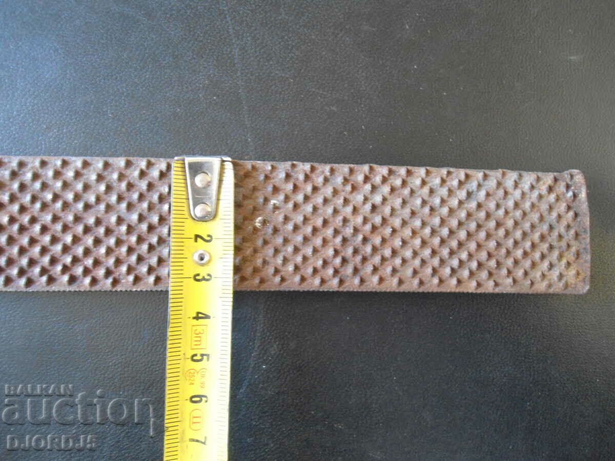 Old files - 6 Old files - 6