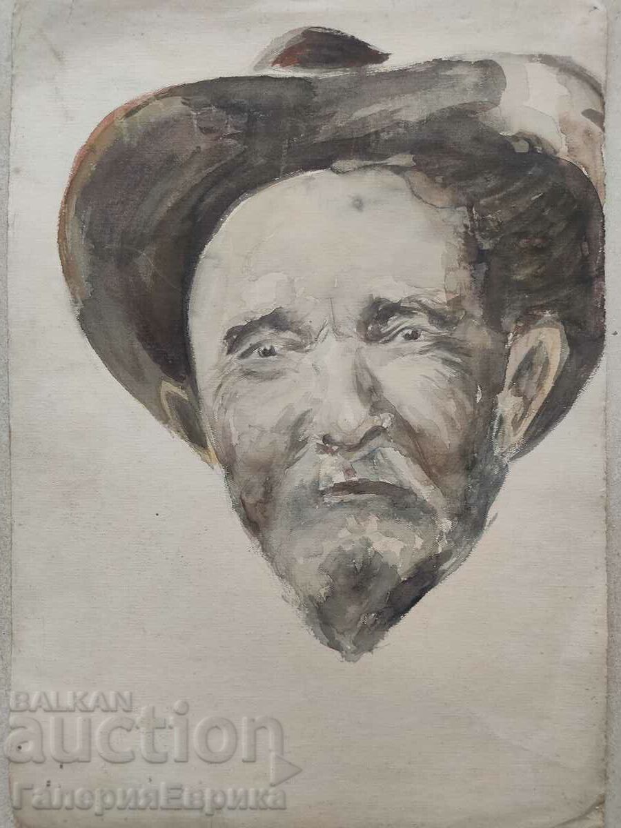 Desen magistral cu preț 19.00 BGN | € 9.71 Desen magistral cu preț 19.00 BGN | € 9.71