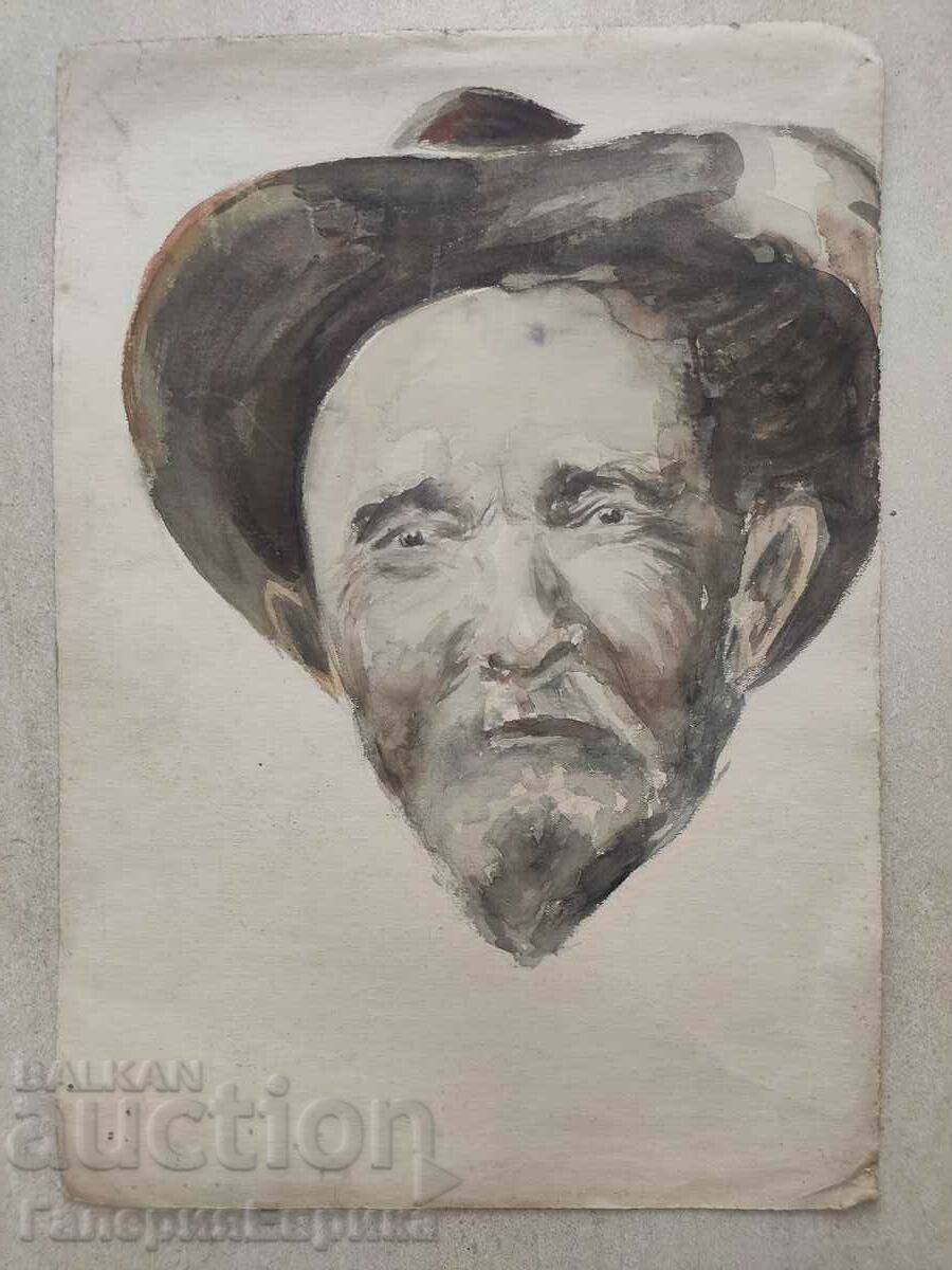 Licitație Desen magistral Licitație Desen magistral