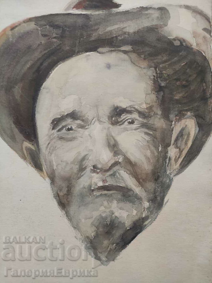 Livrarea Desen magistral Livrarea Desen magistral