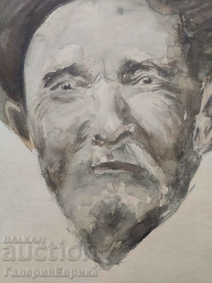 Desen magistral - 5 Desen magistral - 5