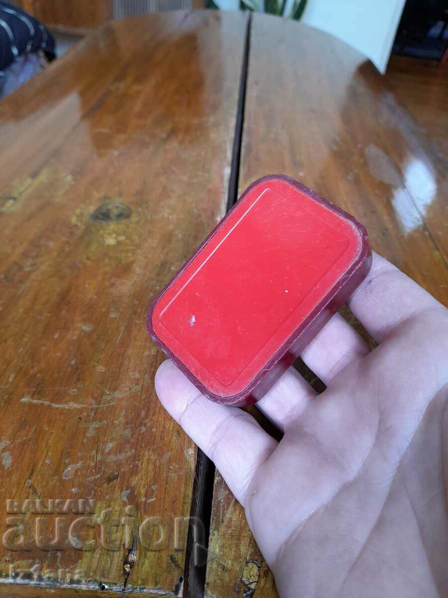 Auction Old coin Auction Old coin