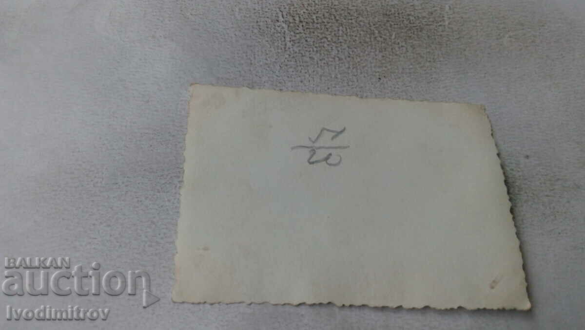 Photo Sofia A boy and three women with a retro stroller on a walk with price 2.65 BGN | € 1.35 Photo Sofia A boy and three women with a retro stroller on a walk with price 2.65 BGN | € 1.35