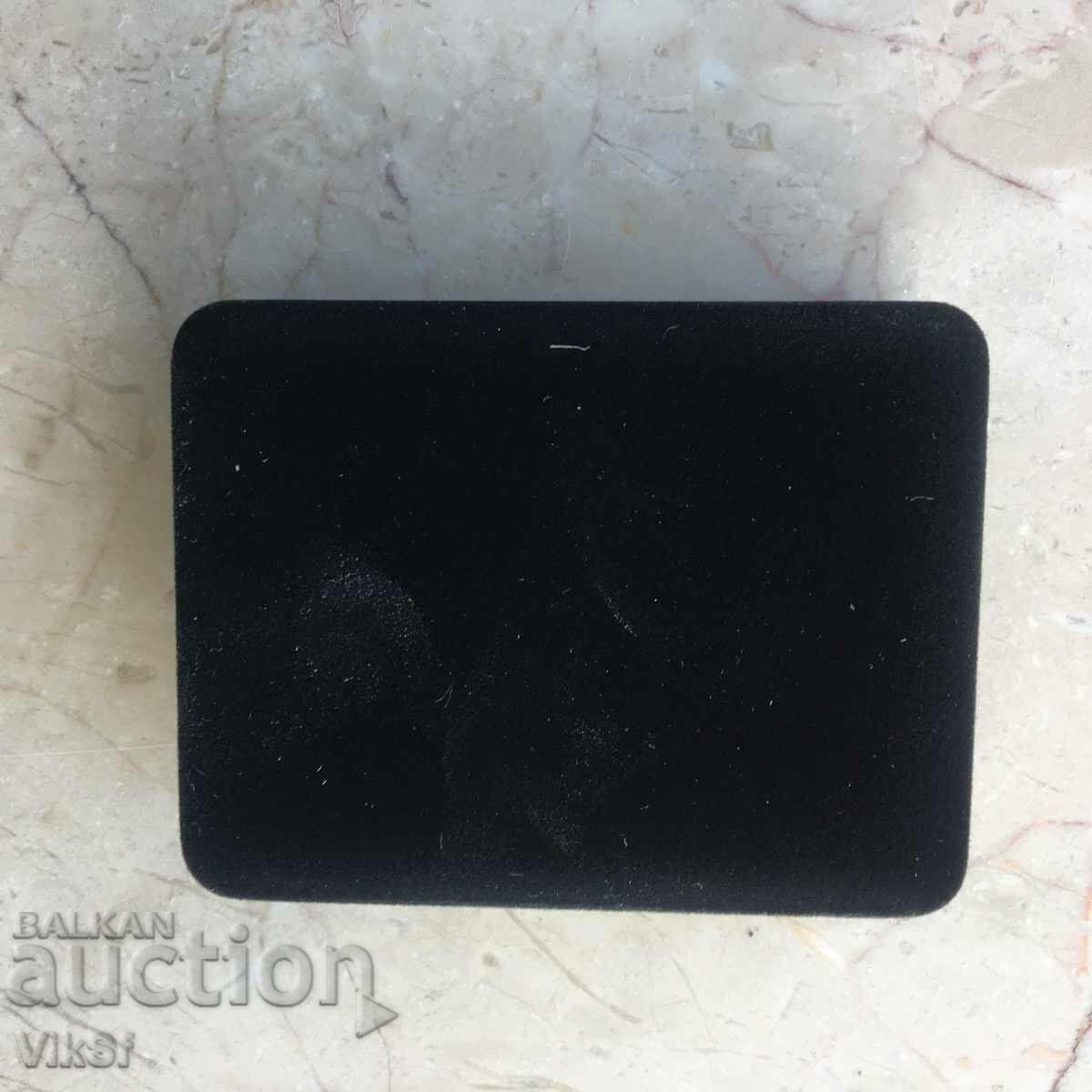 High quality hearing aid Xm-909e - 6 High quality hearing aid Xm-909e - 6