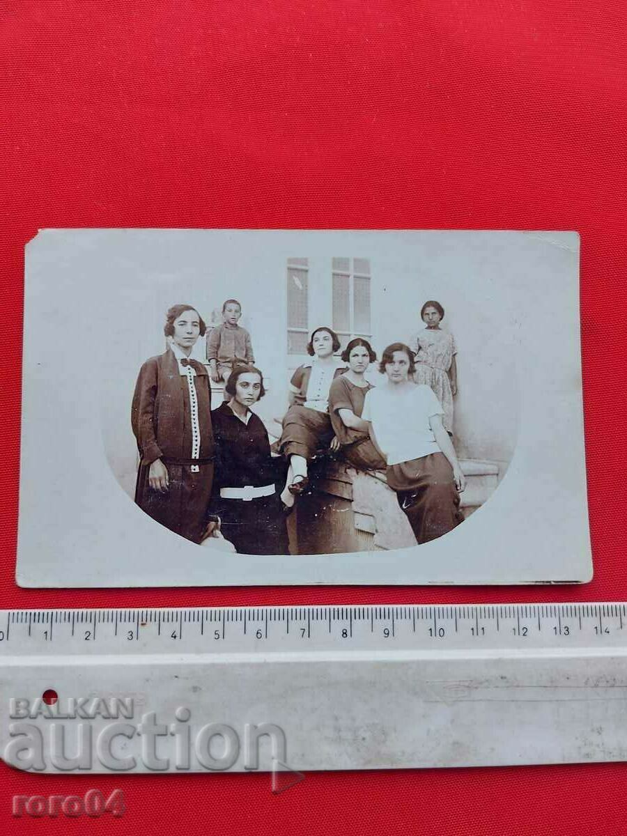 RUSSIAN MARINA with price 60.00 BGN | € 30.68 RUSSIAN MARINA with price 60.00 BGN | € 30.68