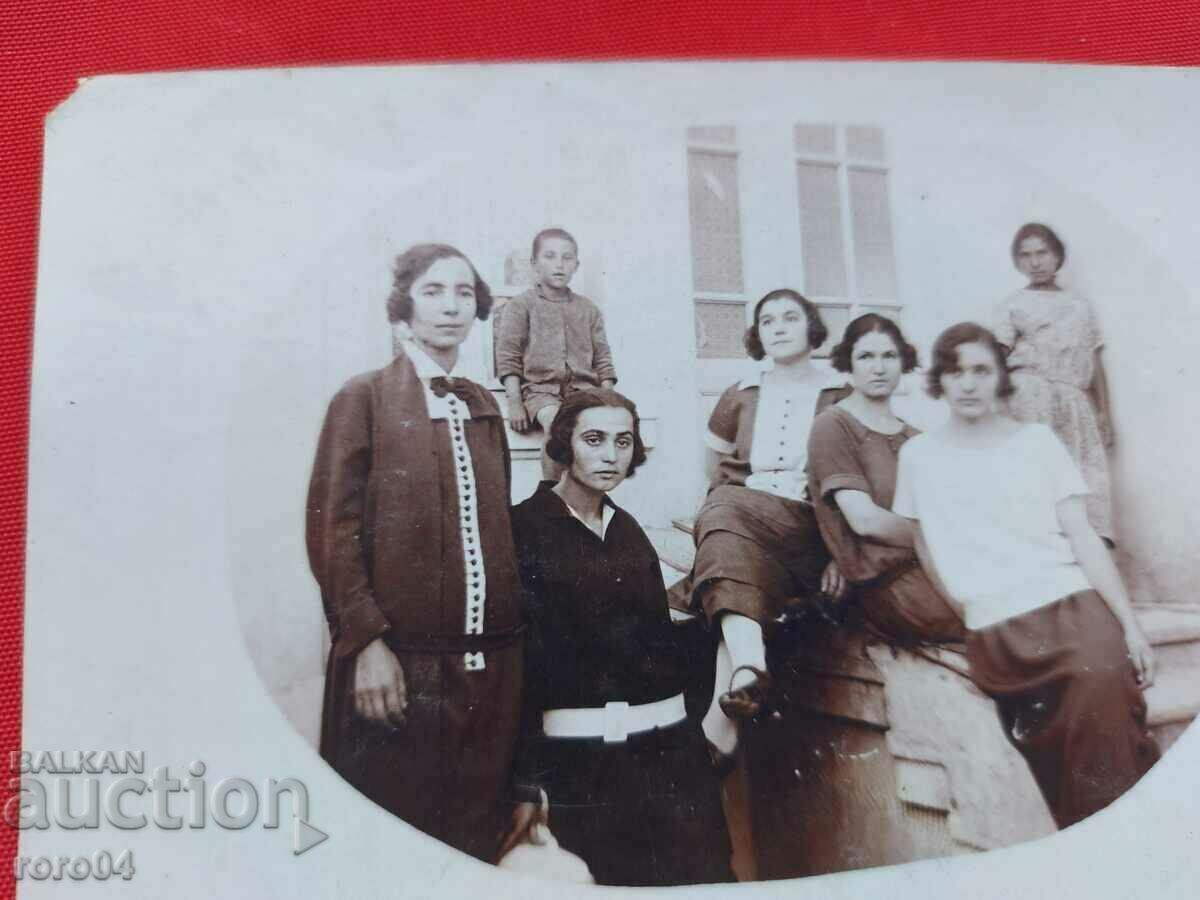 Auction RUSSIAN MARINA Auction RUSSIAN MARINA