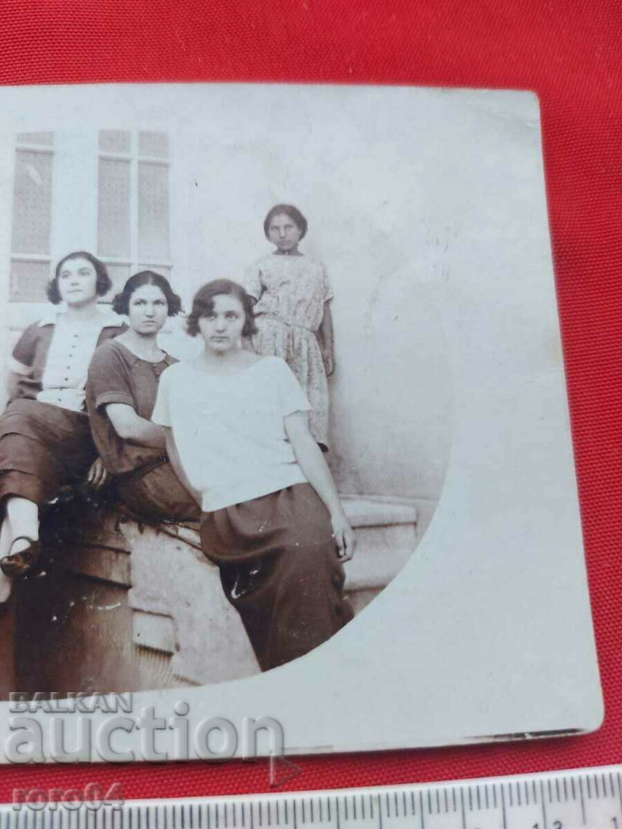 Delivery of RUSSIAN MARINA Delivery of RUSSIAN MARINA