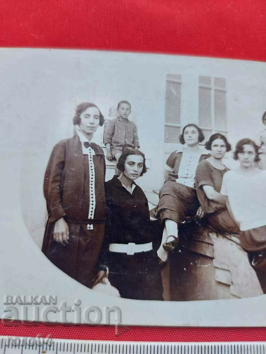 RUSSIAN MARINA - 5 RUSSIAN MARINA - 5