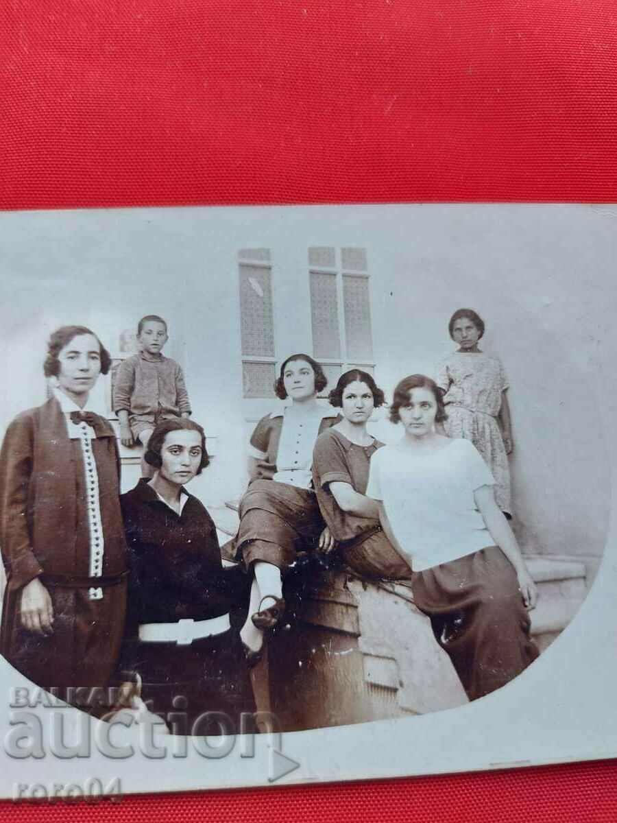 RUSSIAN MARINA - 7 RUSSIAN MARINA - 7